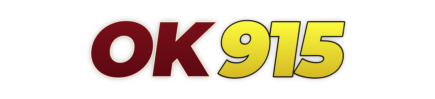 ok915